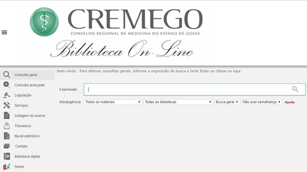 BiblitecaOnLine